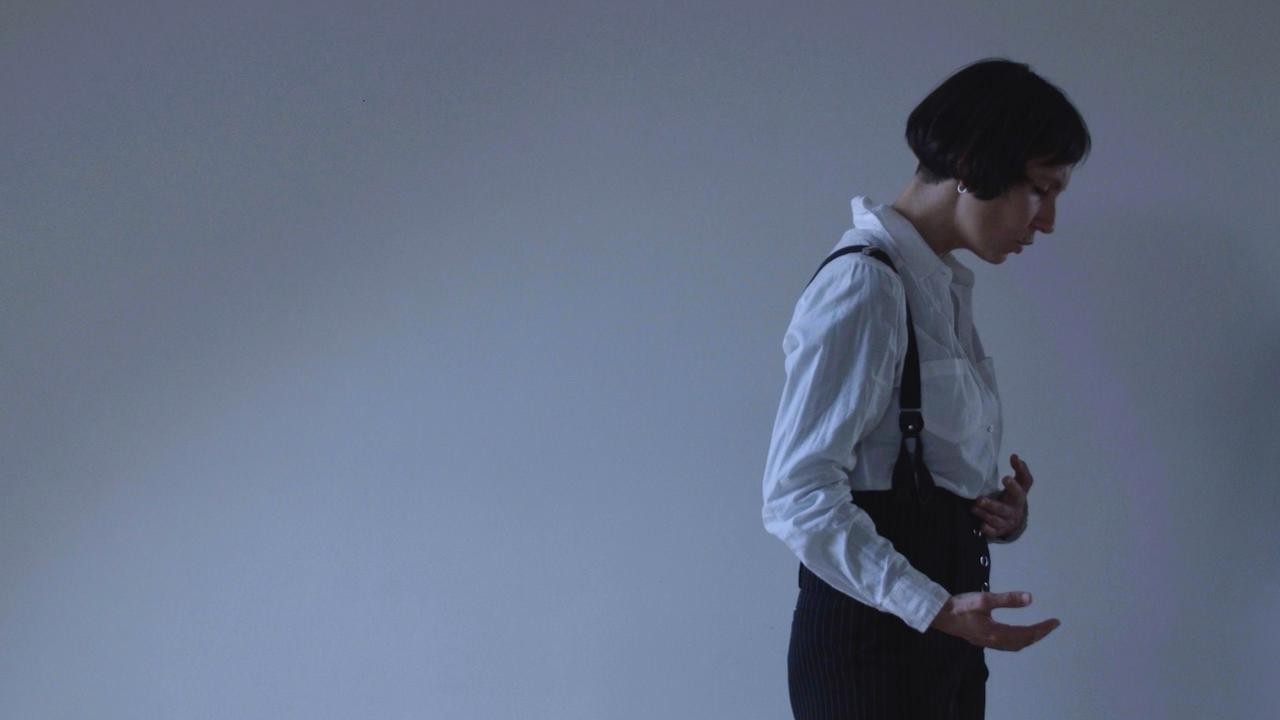 After Work (2015) | MUBI