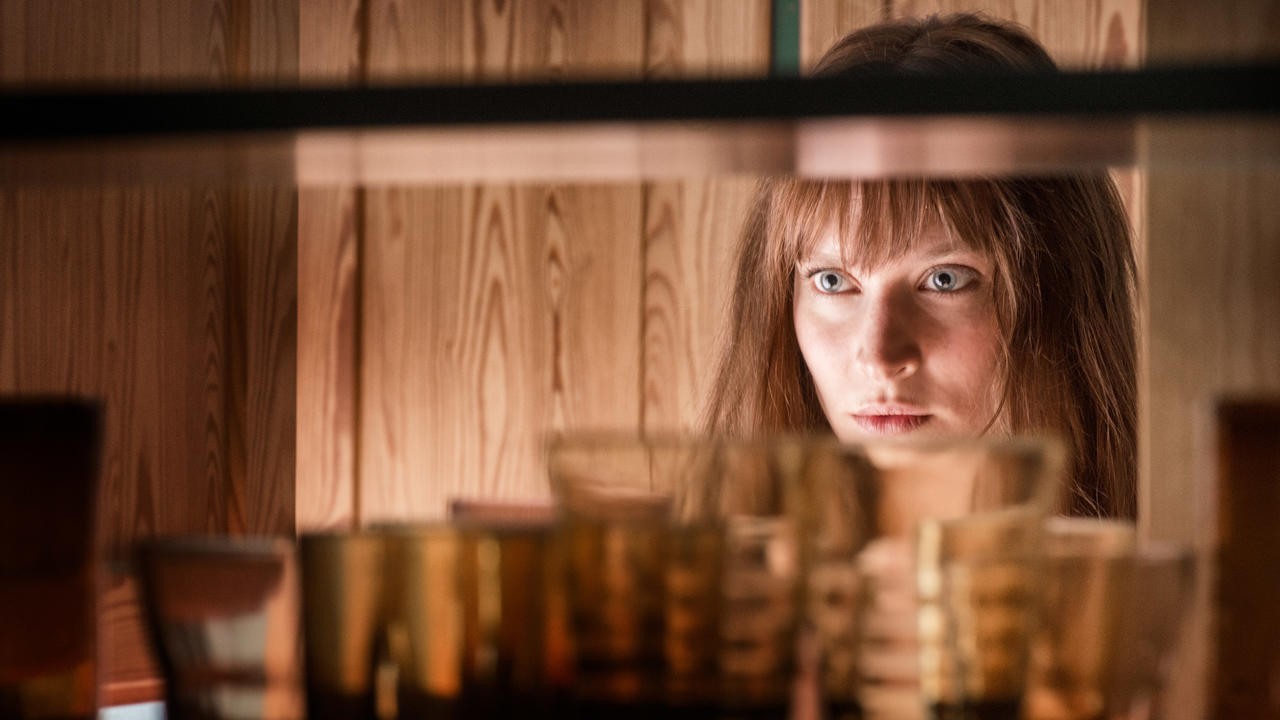 Image du film The Circle - Chapitre 1: Les élues