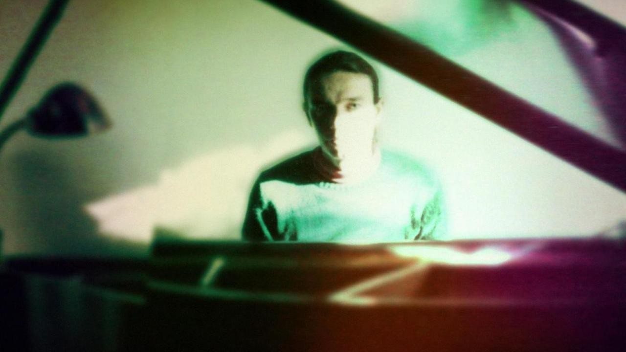 Jaco