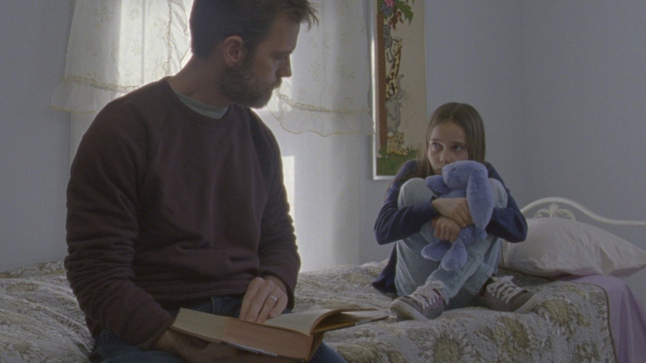 Image du film Les secrets des autres