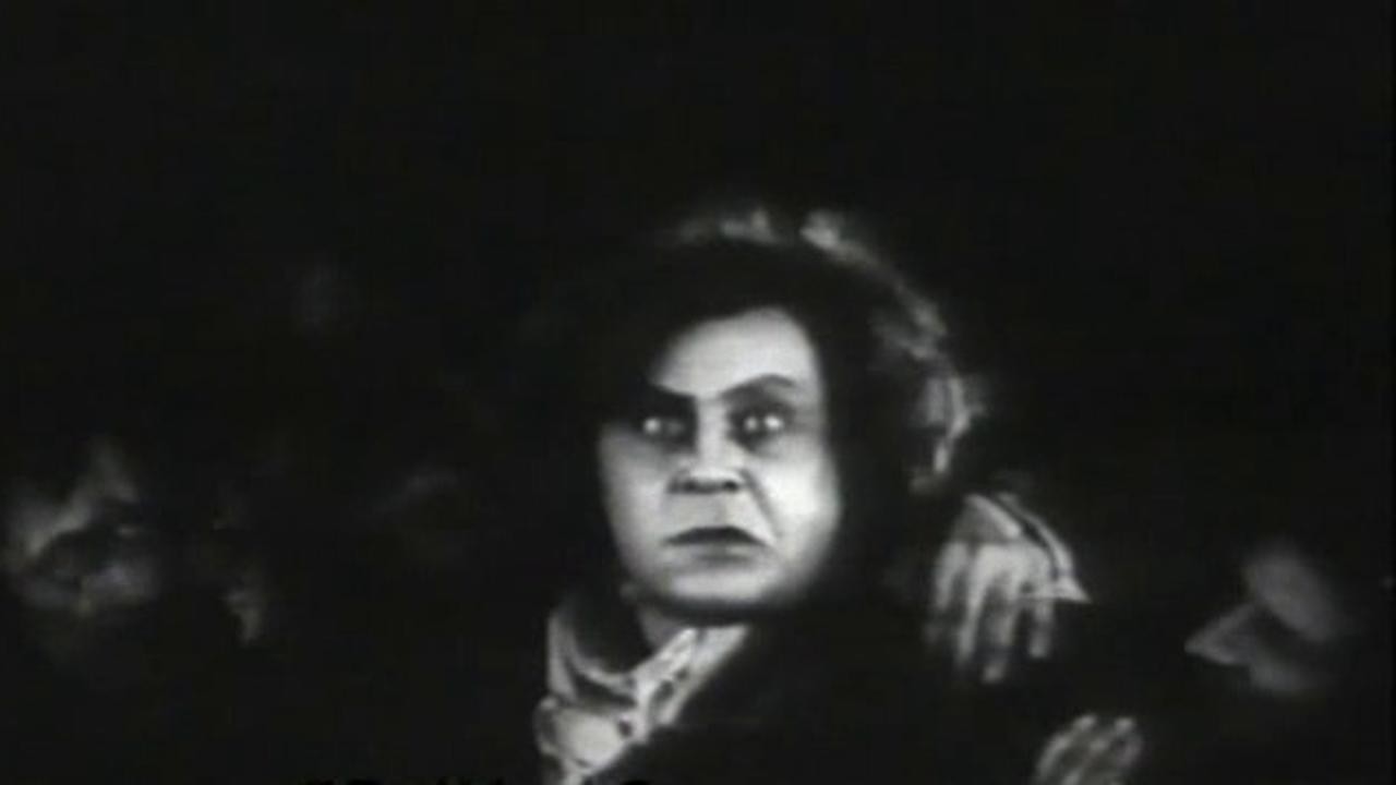 Danton