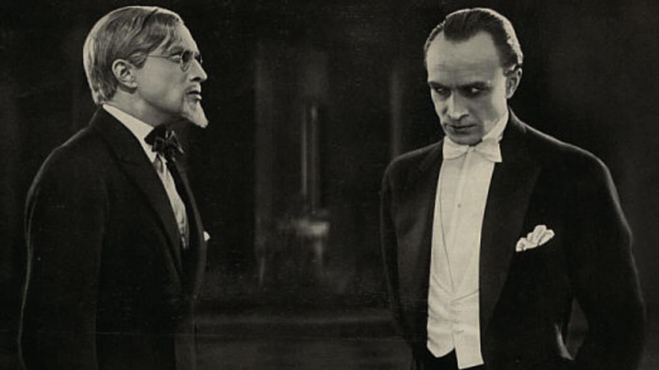 Image du film Les frères Schellenberg