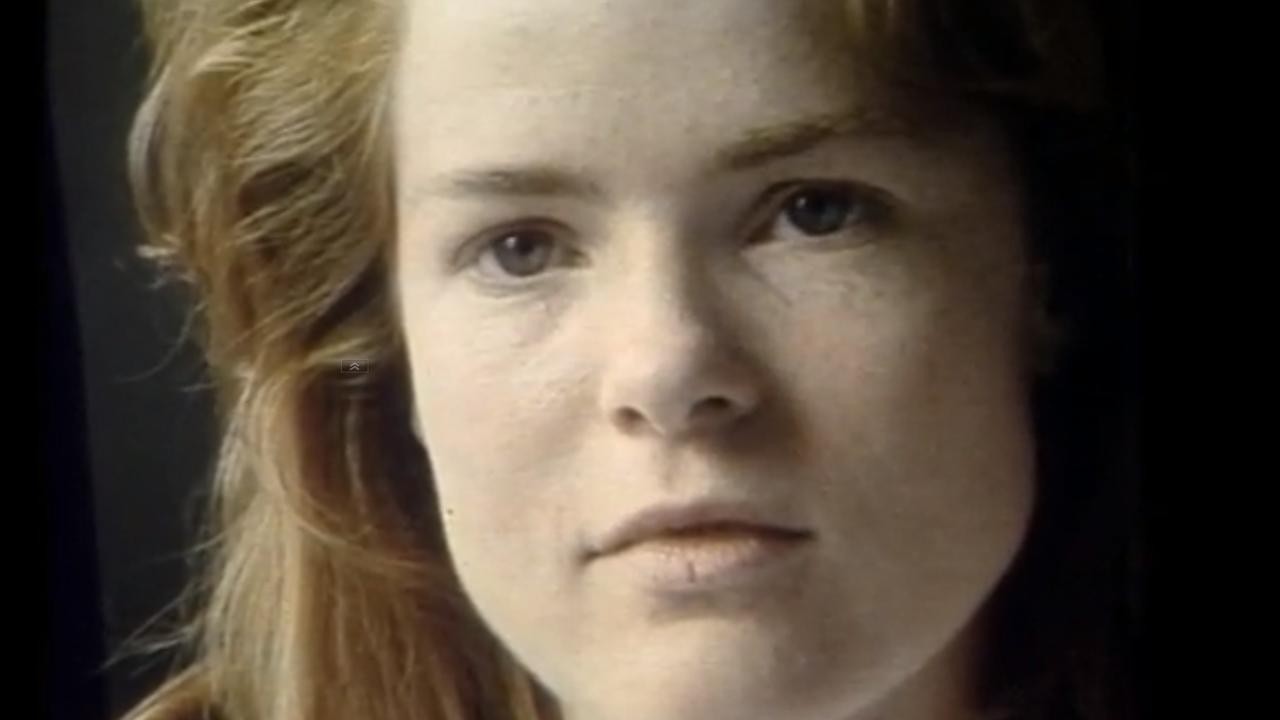 Image du film Lettre d'Alain Cavalier