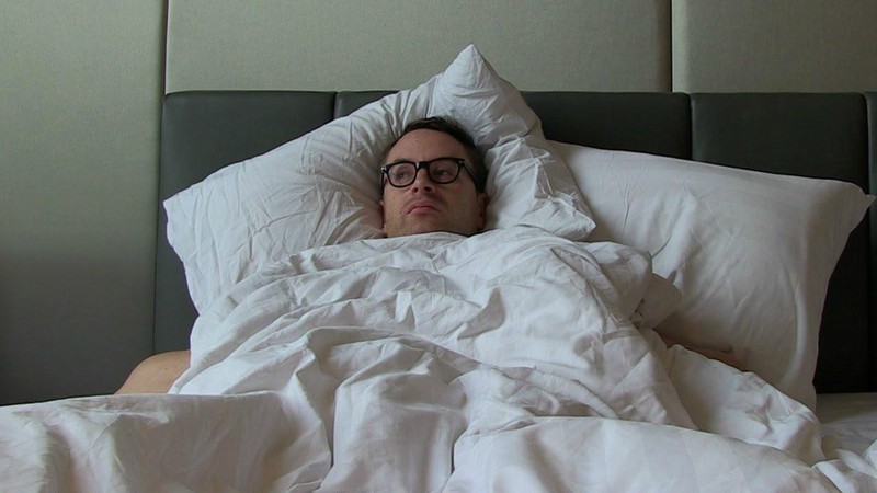My Life Directed by Nicolas Winding Refn