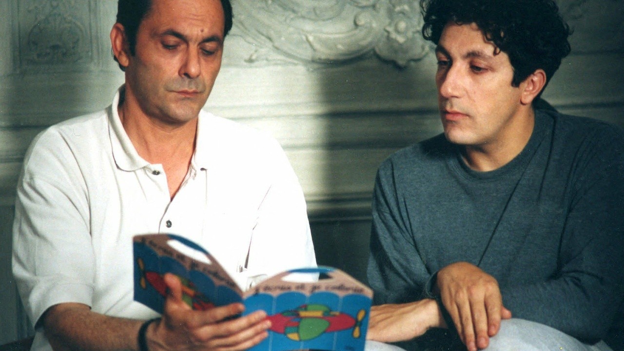 Image du film Didier