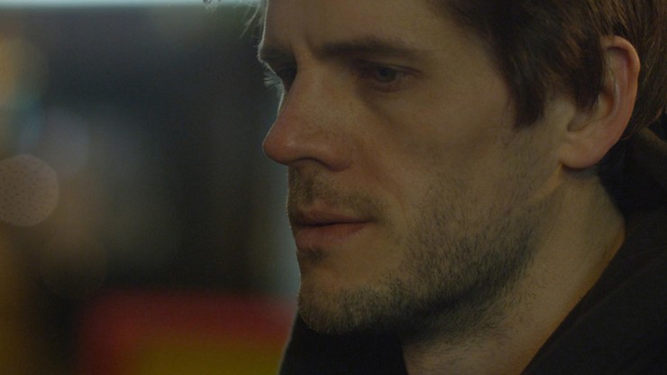 Tribeca Film Festival 14 Mubi Tribeca Film Festival 14 Mubi