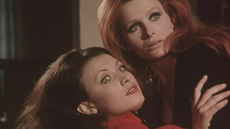 erotic games of a respectable family 1975 mubi
