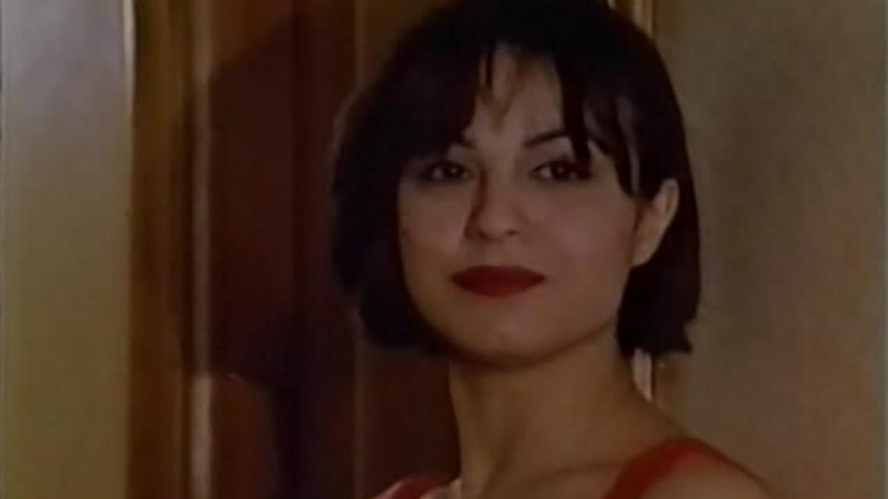 Delitti a luci rosse