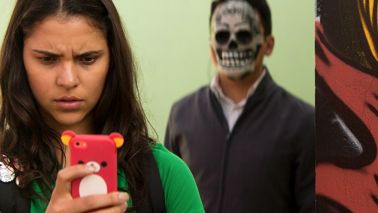 Scherzo Diabolico