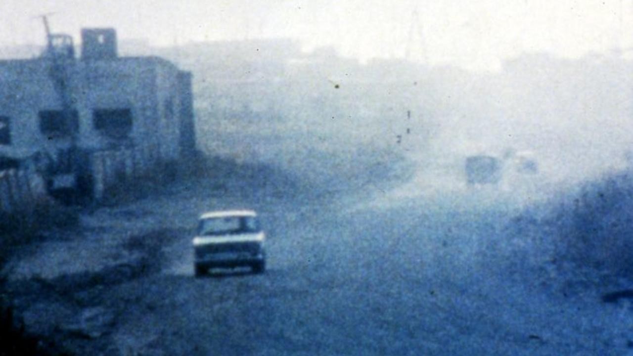 Image du film Les Soviets plus l'electricite