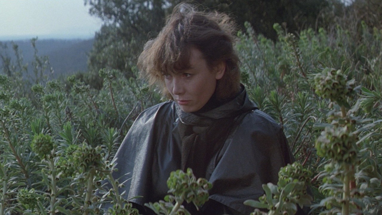 Image du film L'Amour à mort