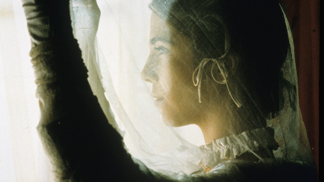 Image du film A los que aman