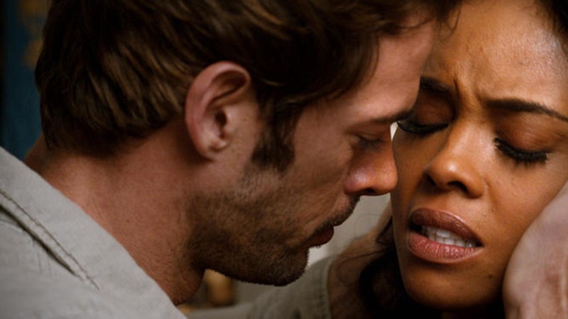 Addicted (2014) | MUBI