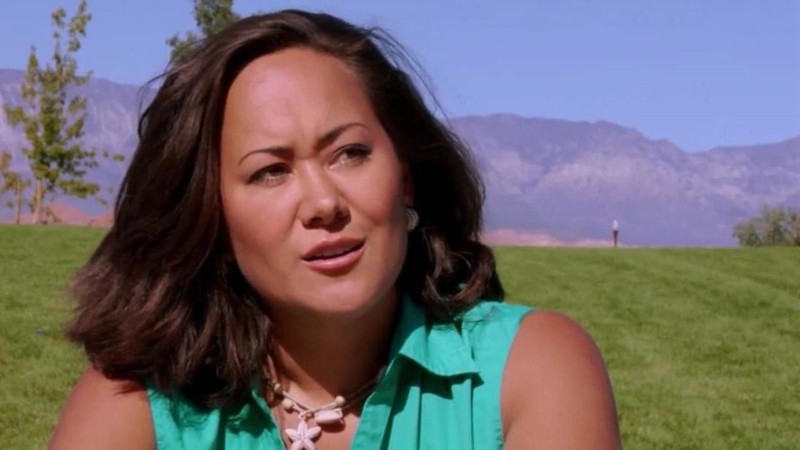 After Porn Ends (2012) MUBI