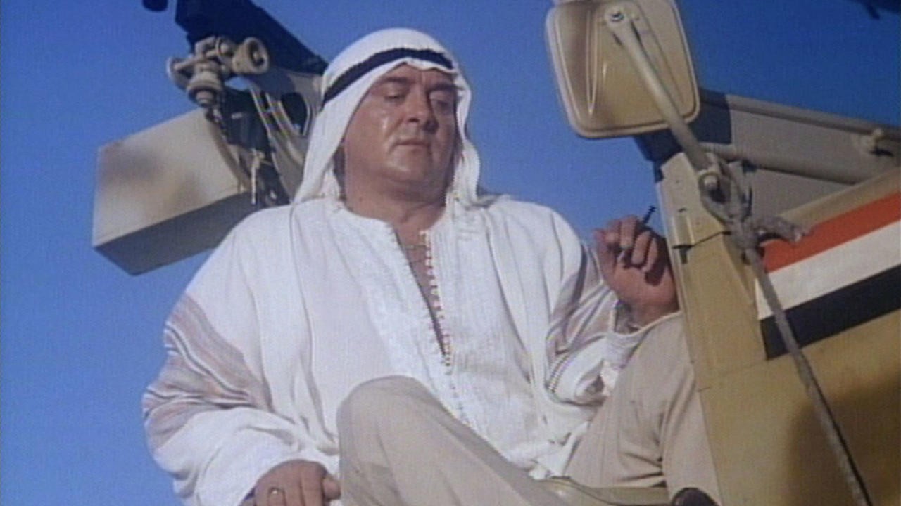 Airwolf