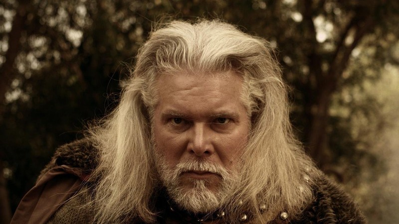 Almighty Thor (2011) | MUBI