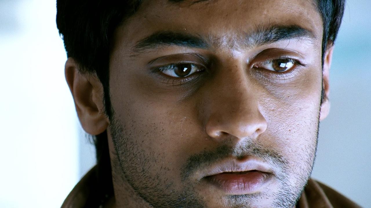 Image du film Ayan