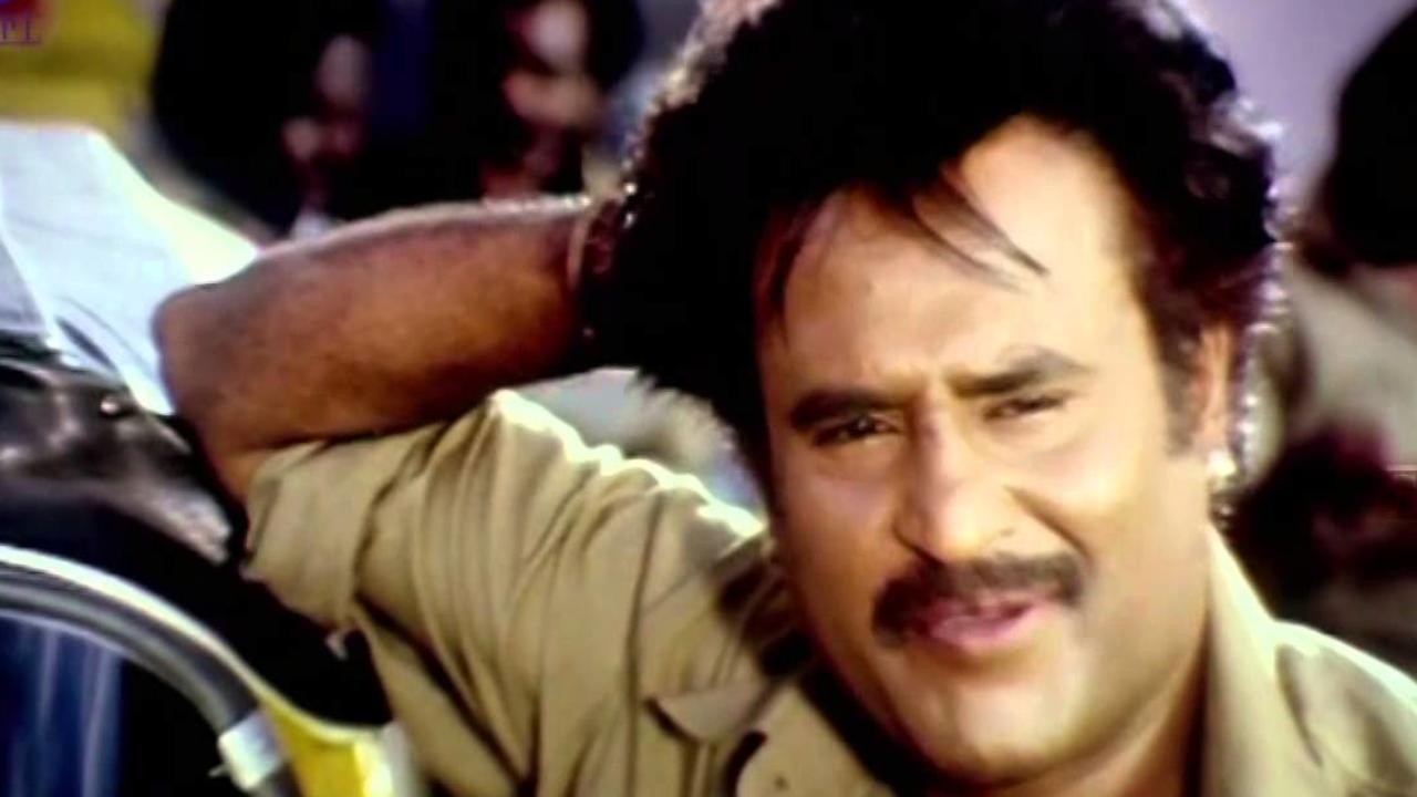 Baasha