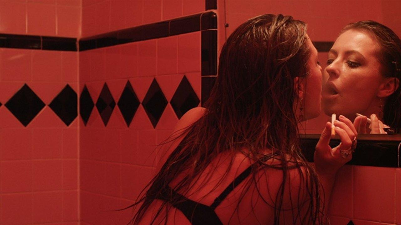 Image du film 88