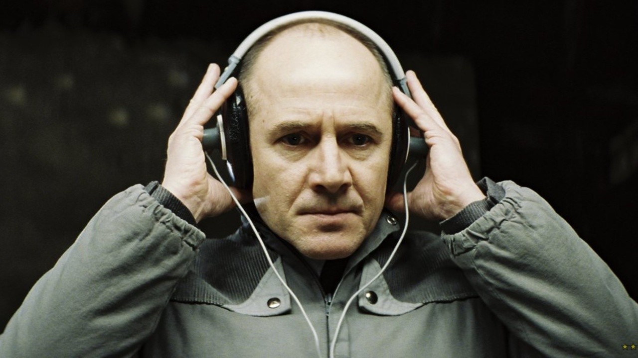 Image du film La Vie des autres
