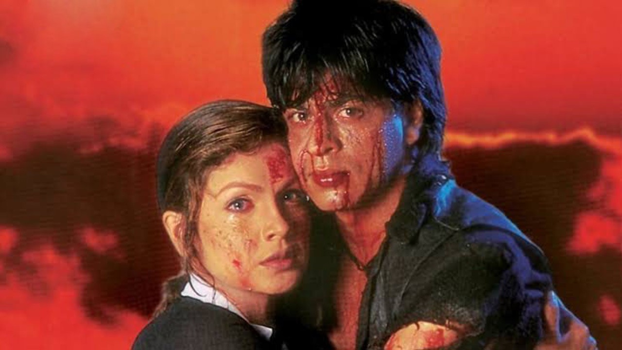 Chaahat