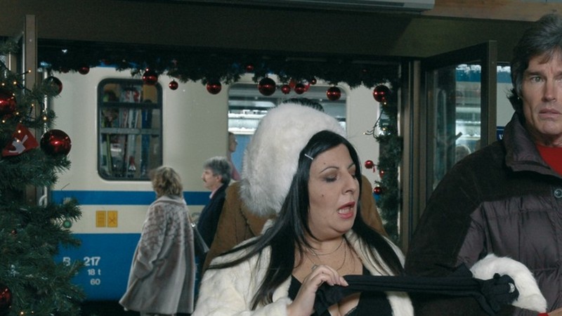 Natale A Miami 2005 Mubi