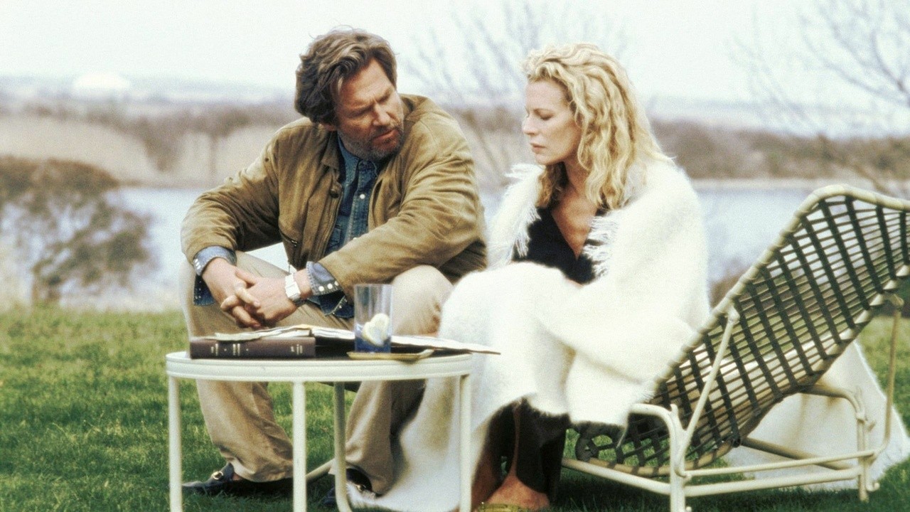 Image du film Lignes de vie