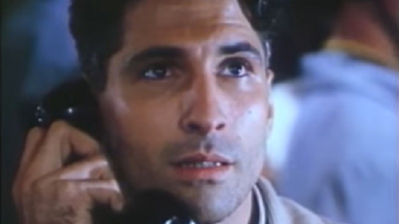 Day One (1989) | MUBI