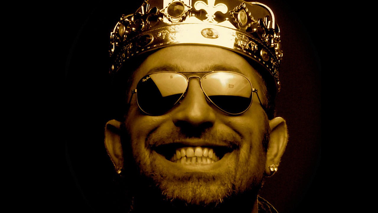 C.M.Y.L.M.Z.