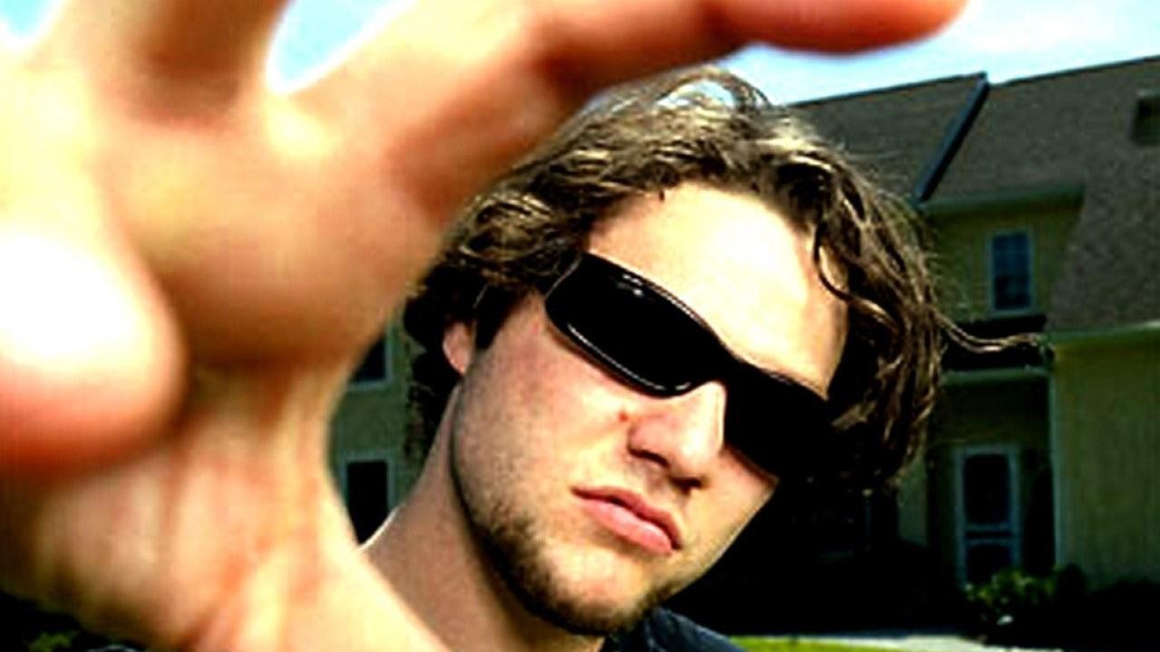CKY 3