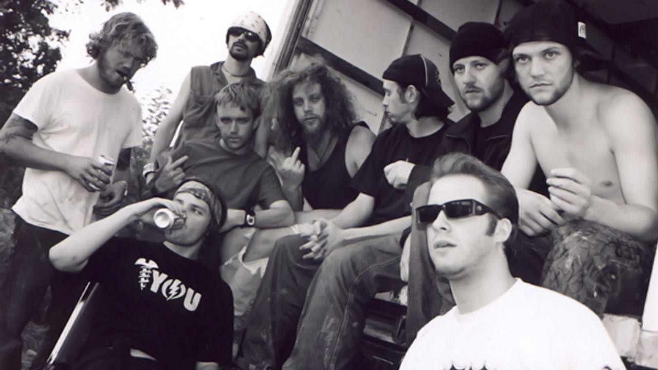 CKY2K