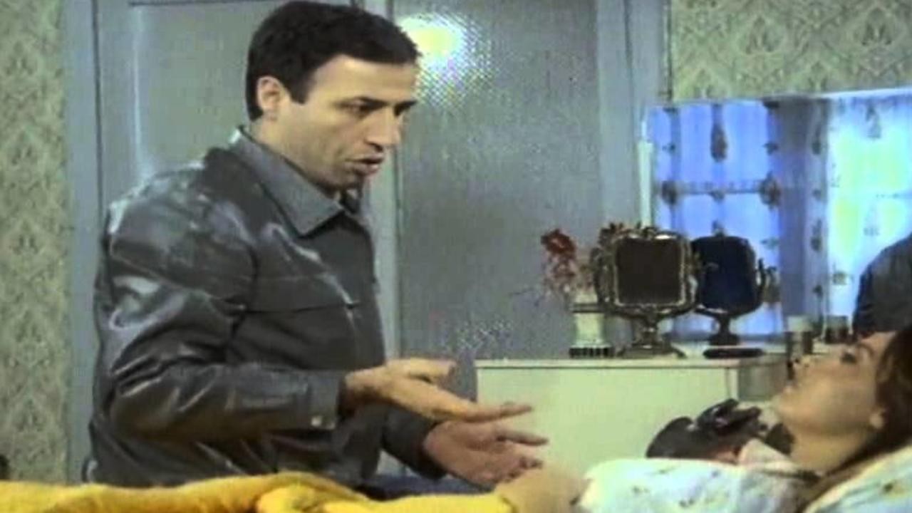 Doktor Civanım