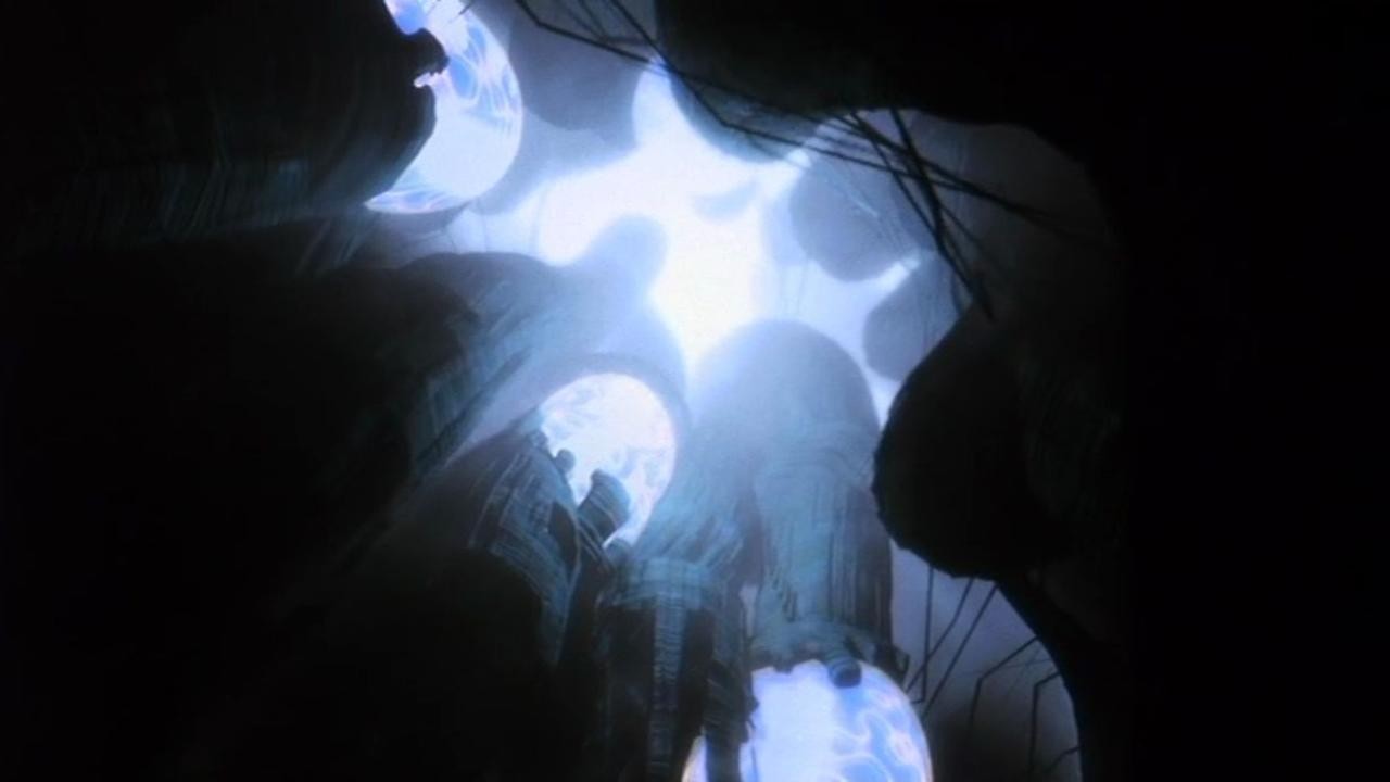 Epoch