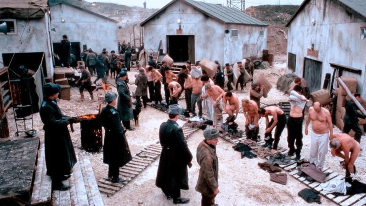 Gulag