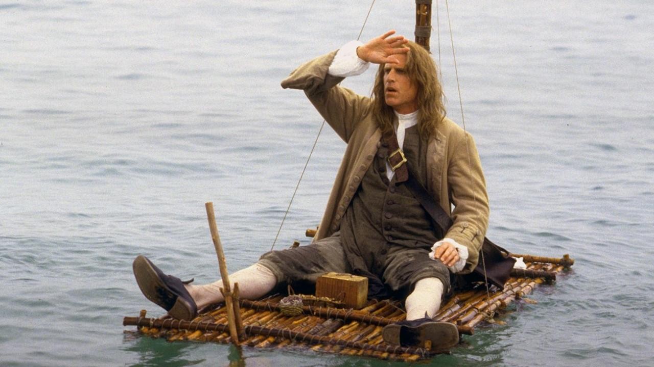 Gulliver's Travels
