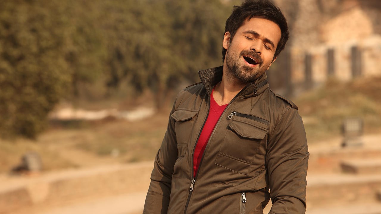 Jannat 2