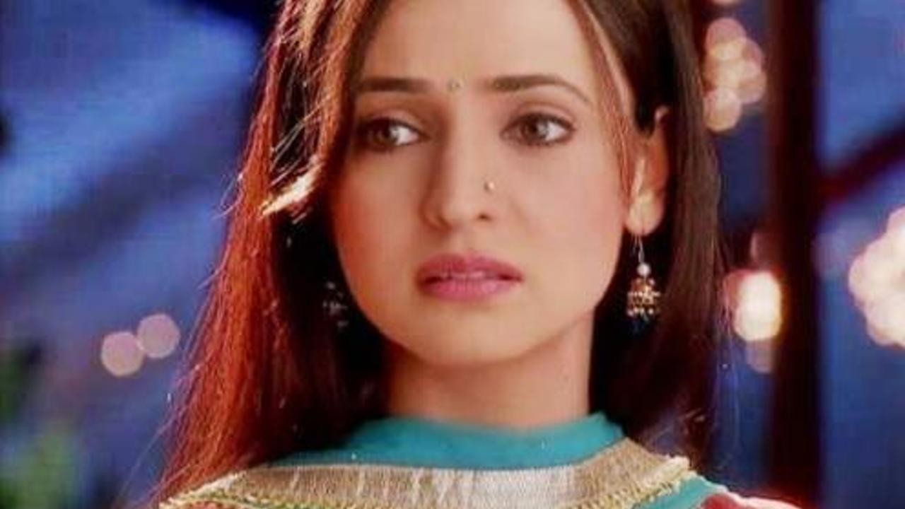 Khushi
