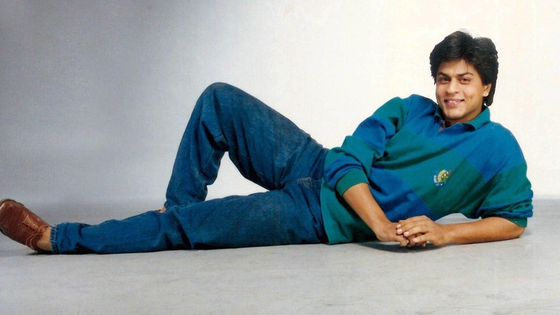 King Uncle (1993) | MUBI