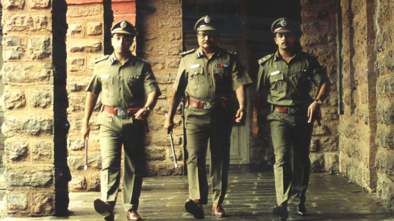Six reasons why Kamal Haasan is an indisputable mega icon | Hindi Movie  News - Times of India