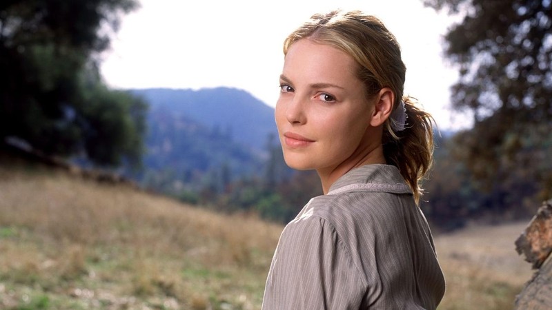 Enduring Promise Love's Enduring Promise (2004) | MUBI