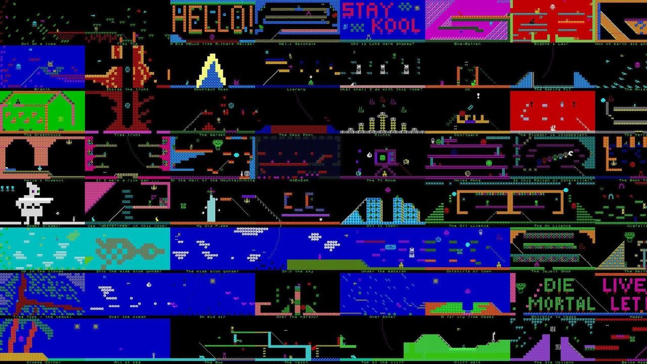 AN REYES REYES/ニッキー】96サイズ 巻タオル 水泳 プール タオル