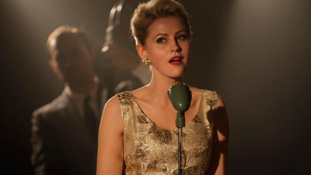 Image du film Valse pour Monica