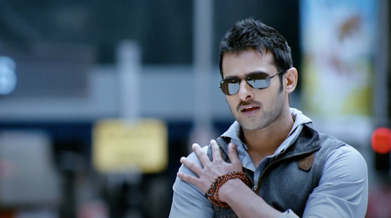 Mr Perfect 2011 Mubi