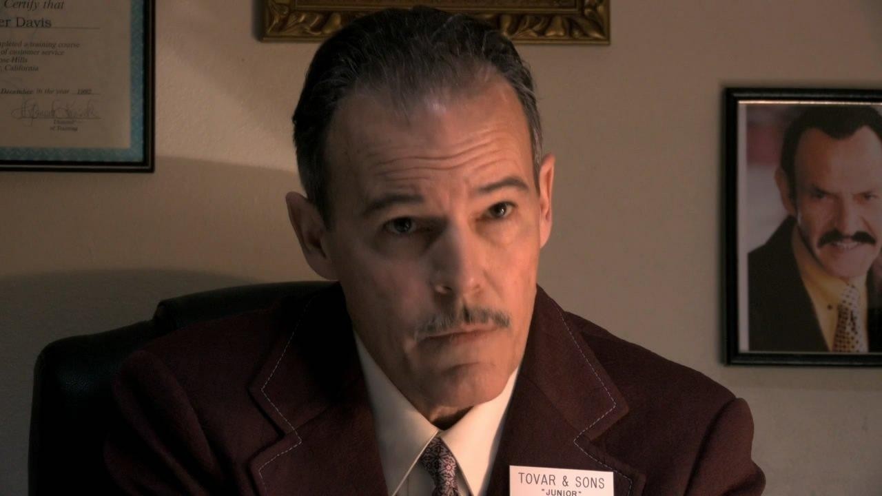 Night of the Living Dead 3D: Re-Animation