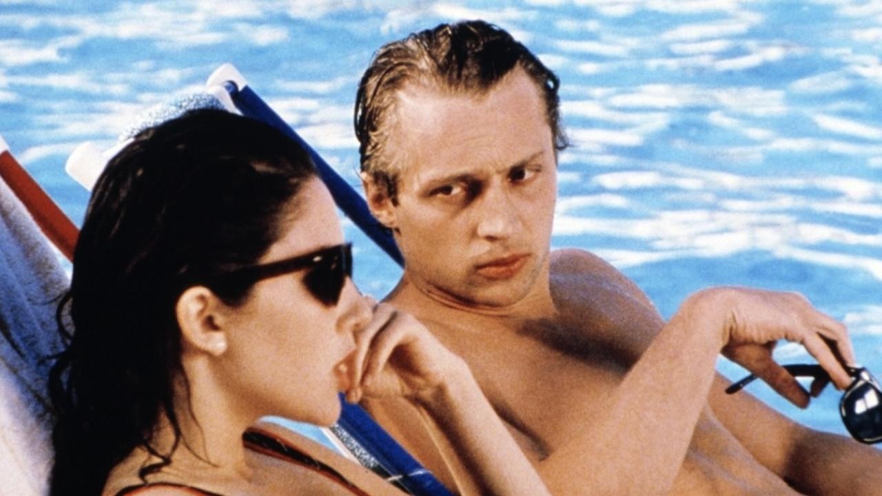Image du film Gardien de la nuit
