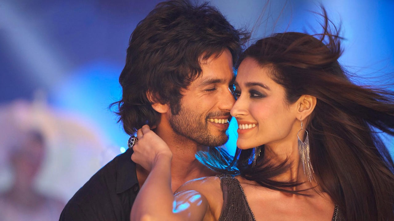 Phata Poster Nikhla Hero