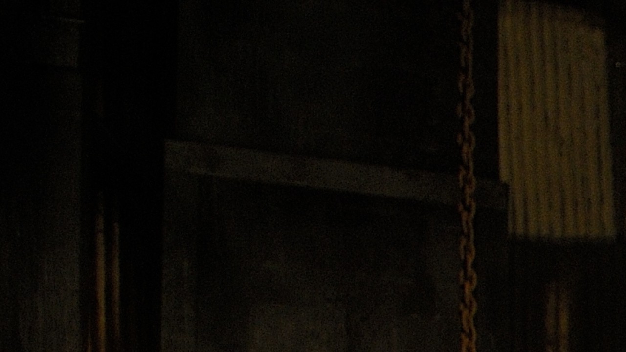 Image du film Pokkiri