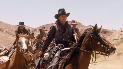 Gordon T. Dawson – Movies, Bio and Lists on MUBI