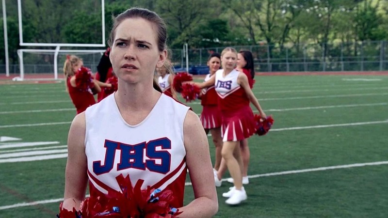 Riddle (2013) | MUBI