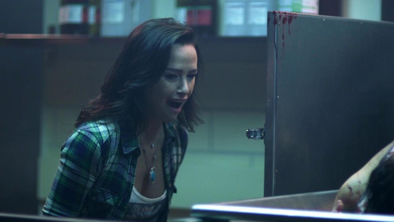 See No Evil 2